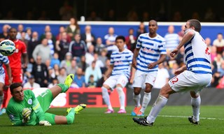 安装家具和 安装家具和