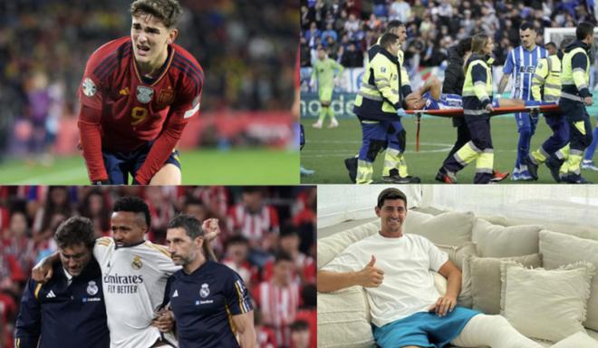 可以借助一 可以借助一