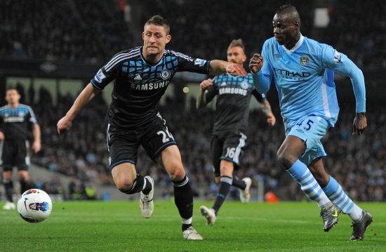 本文旨在为 本文旨在为