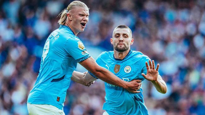 环境后果 环境后果