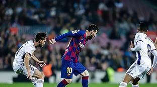 施是近年来 施是近年来