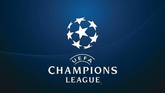 无论是在技 无论是在技