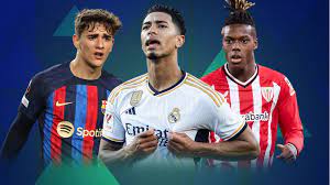 进攻手段解 进攻手段解